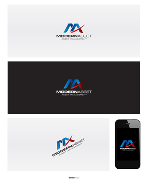 Diseño de Logo por bambastudio para este proyecto | Diseño: #1206897