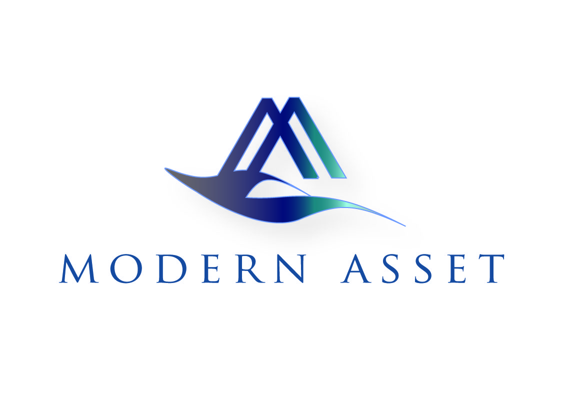 Diseño de Logo por CRESCENT MOON para este proyecto | Diseño #1208695