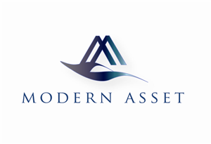 Diseño de Logo por CRESCENT MOON para este proyecto | Diseño: #1208695