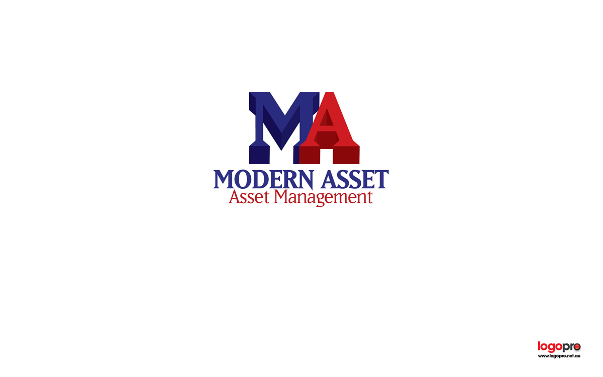 Logo Design by logopro for this project | Design #1213643