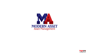 Logo Design by logopro