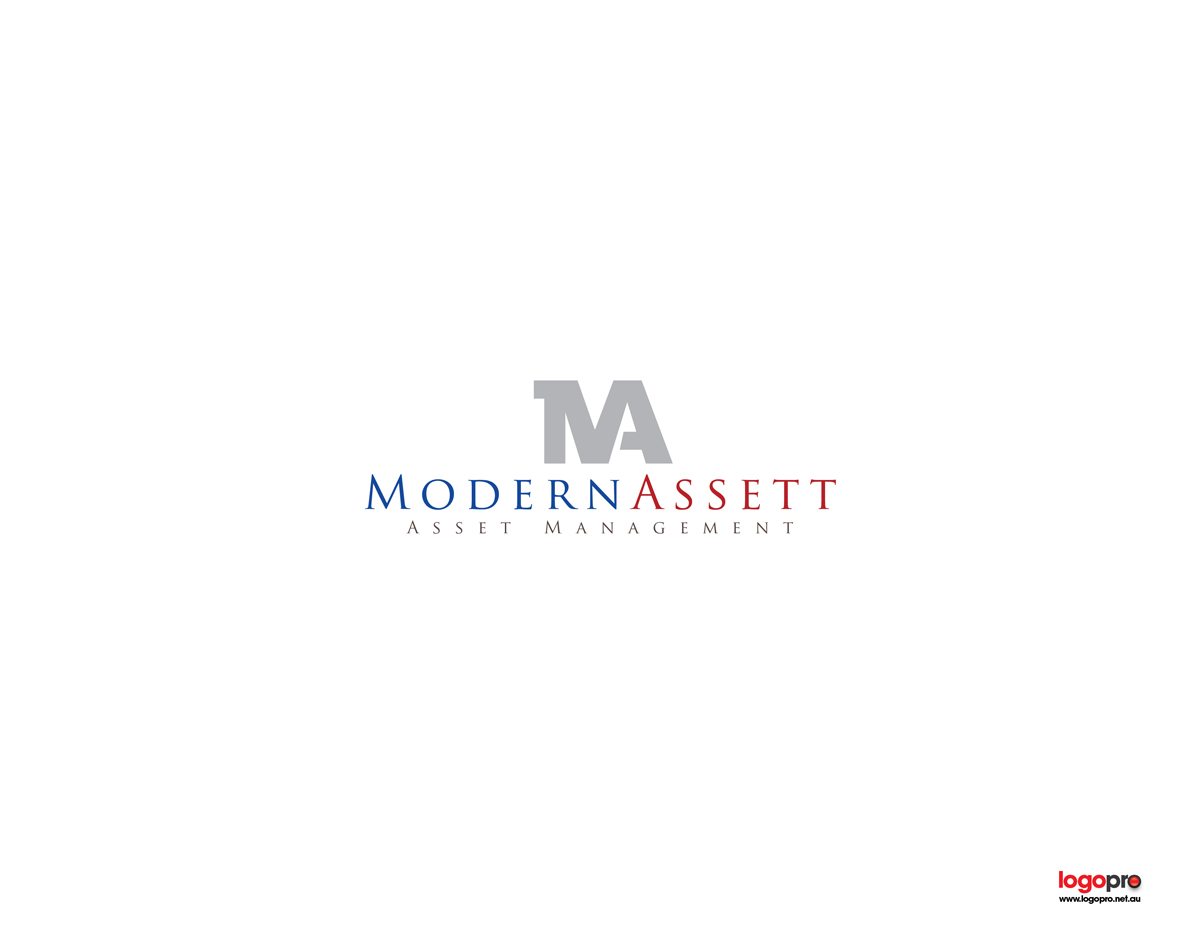 Diseño de Logo por logopro para este proyecto | Diseño #1213692