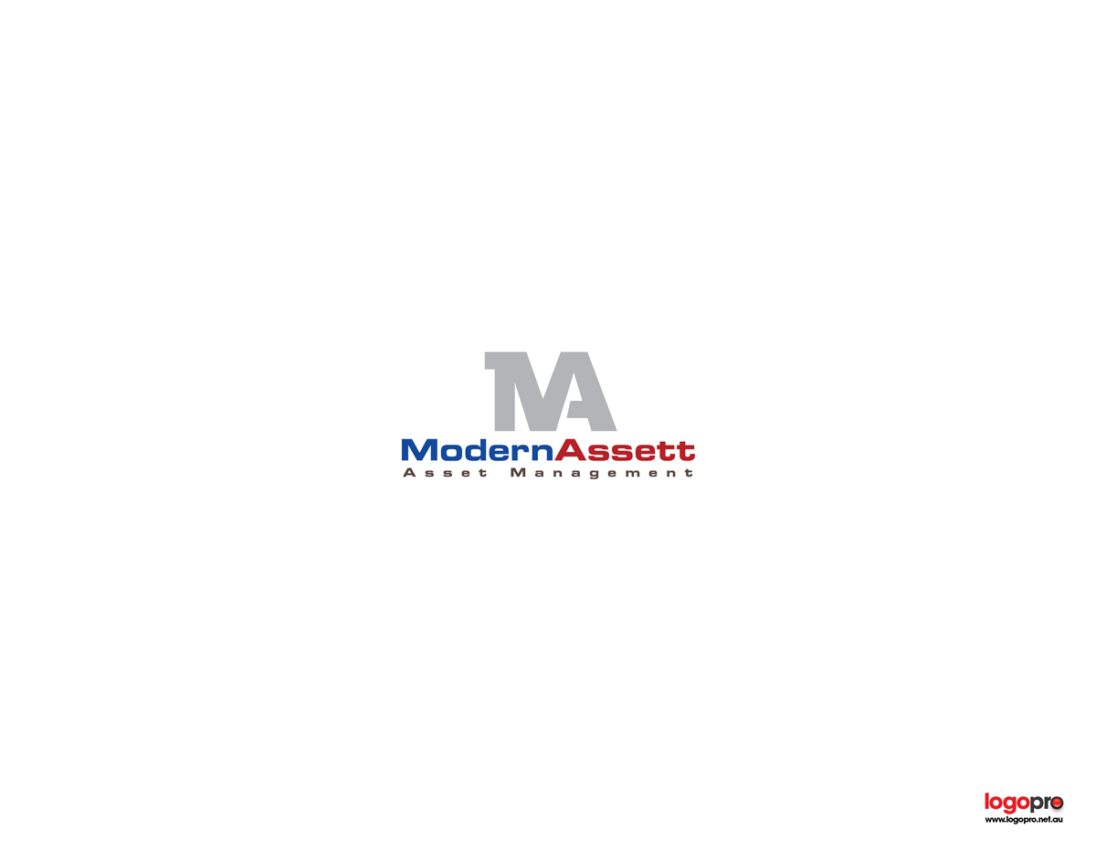 Logo Design by logopro for this project | Design #1213704
