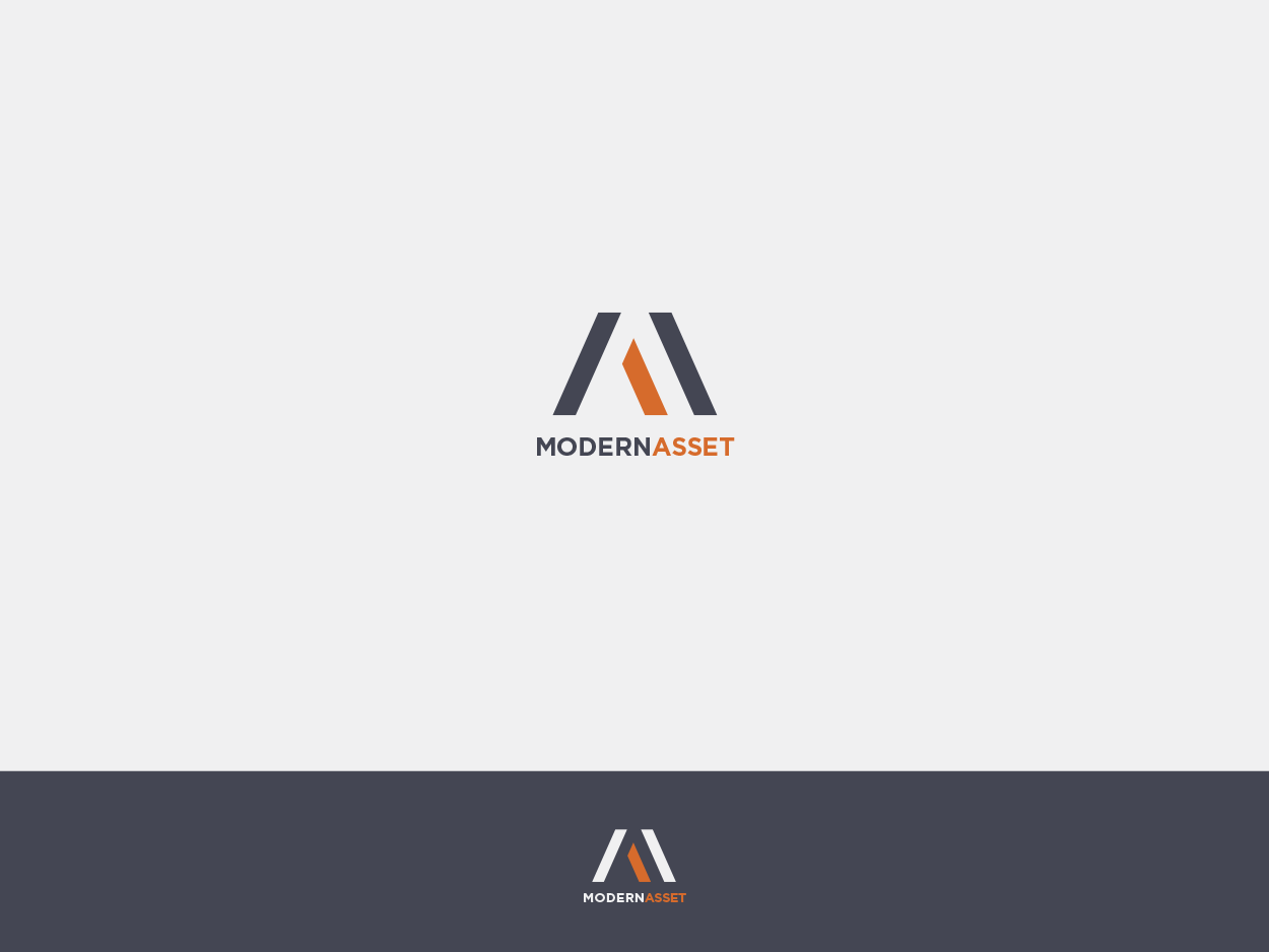Diseño de Logo por Splash para este proyecto | Diseño #1215109