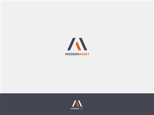 Logo Design by Splash