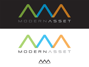 Logo Design by one44 Design Studio