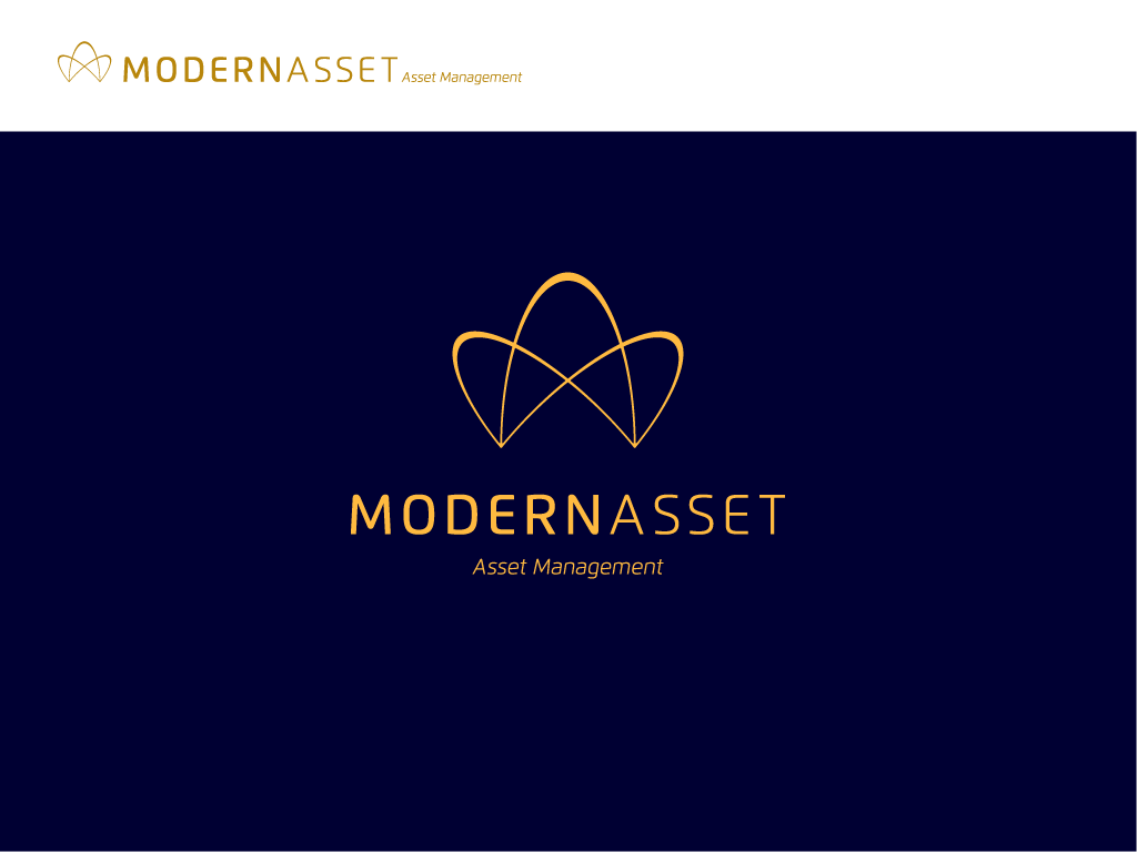 Diseño de Logo por manyaldesign para este proyecto | Diseño #1229164