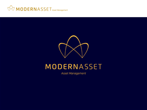 Diseño de Logo por manyaldesign para este proyecto | Diseño: #1229164