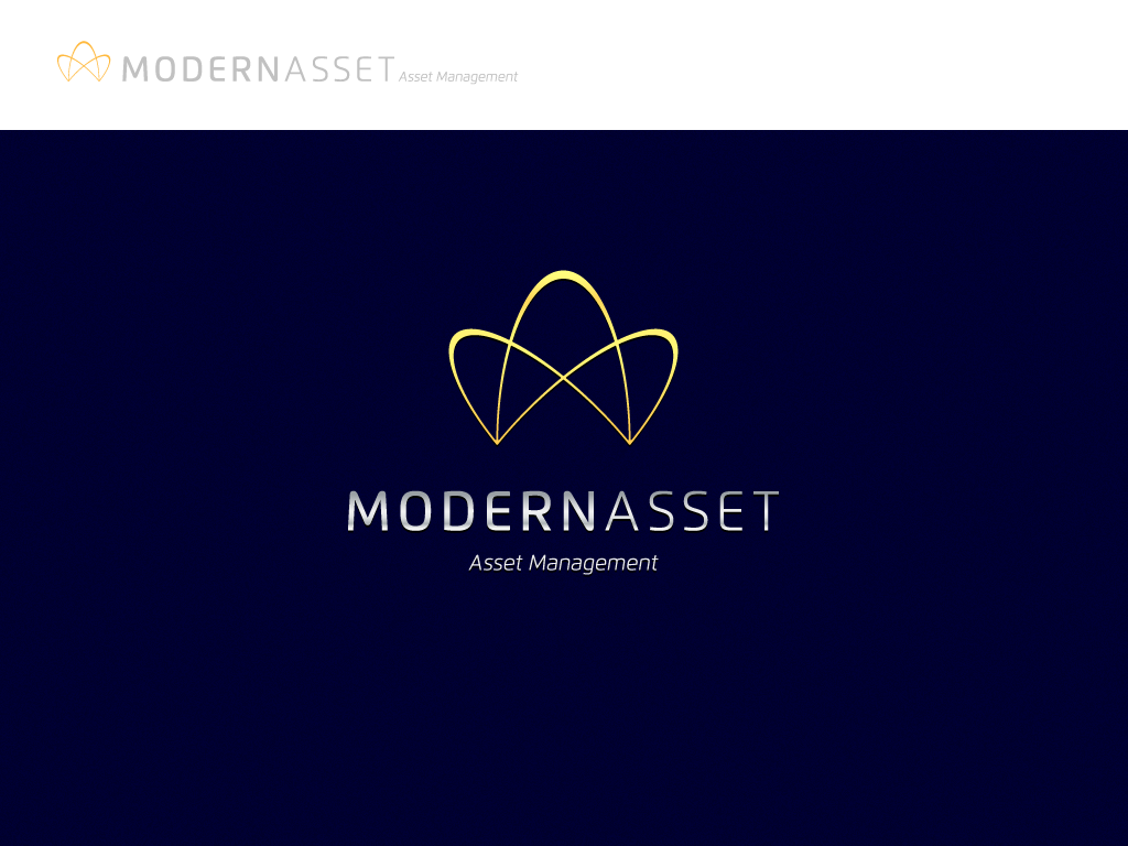 Diseño de Logo por manyaldesign para este proyecto | Diseño #1229199