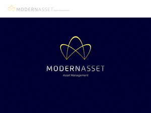 Diseño de Logo por manyaldesign para este proyecto | Diseño: #1229199