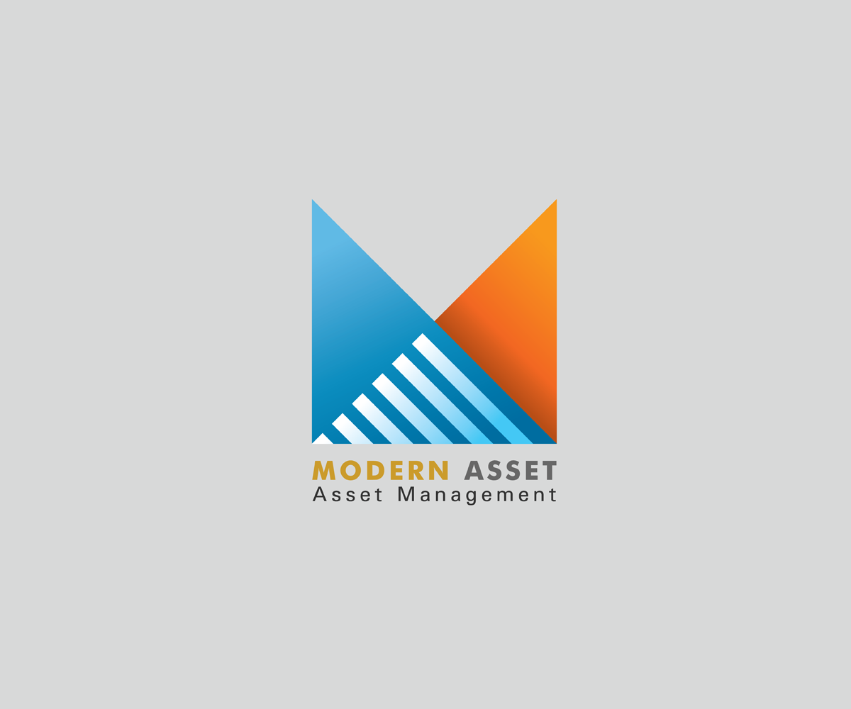 Design de Logo par GliderGraphx pour ce projet | Design #1209471