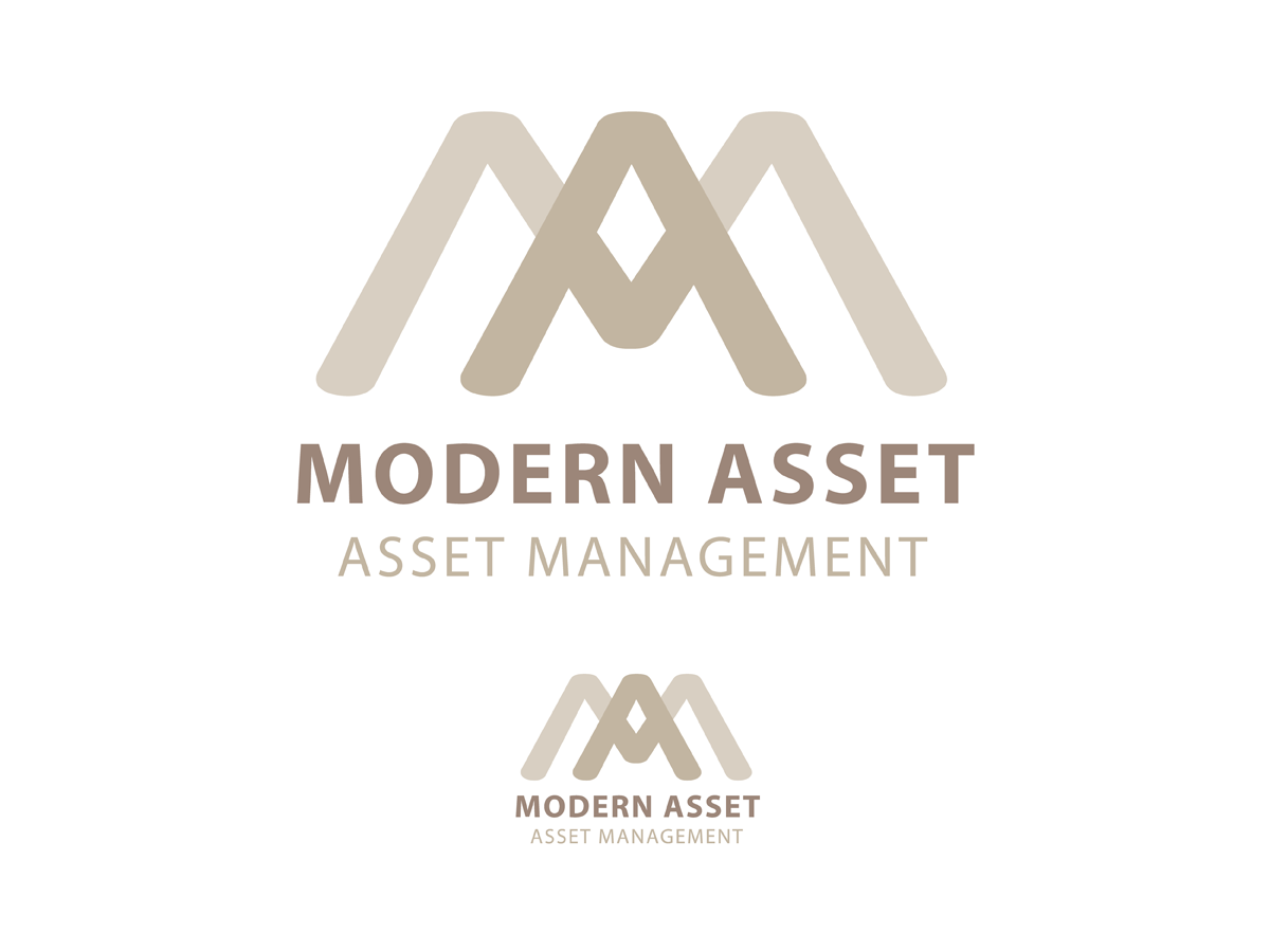 Logo Design by GEEWHIZZ for this project | Design #1240849