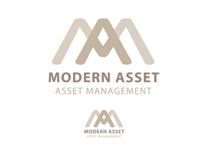 Logo Design by GEEWHIZZ