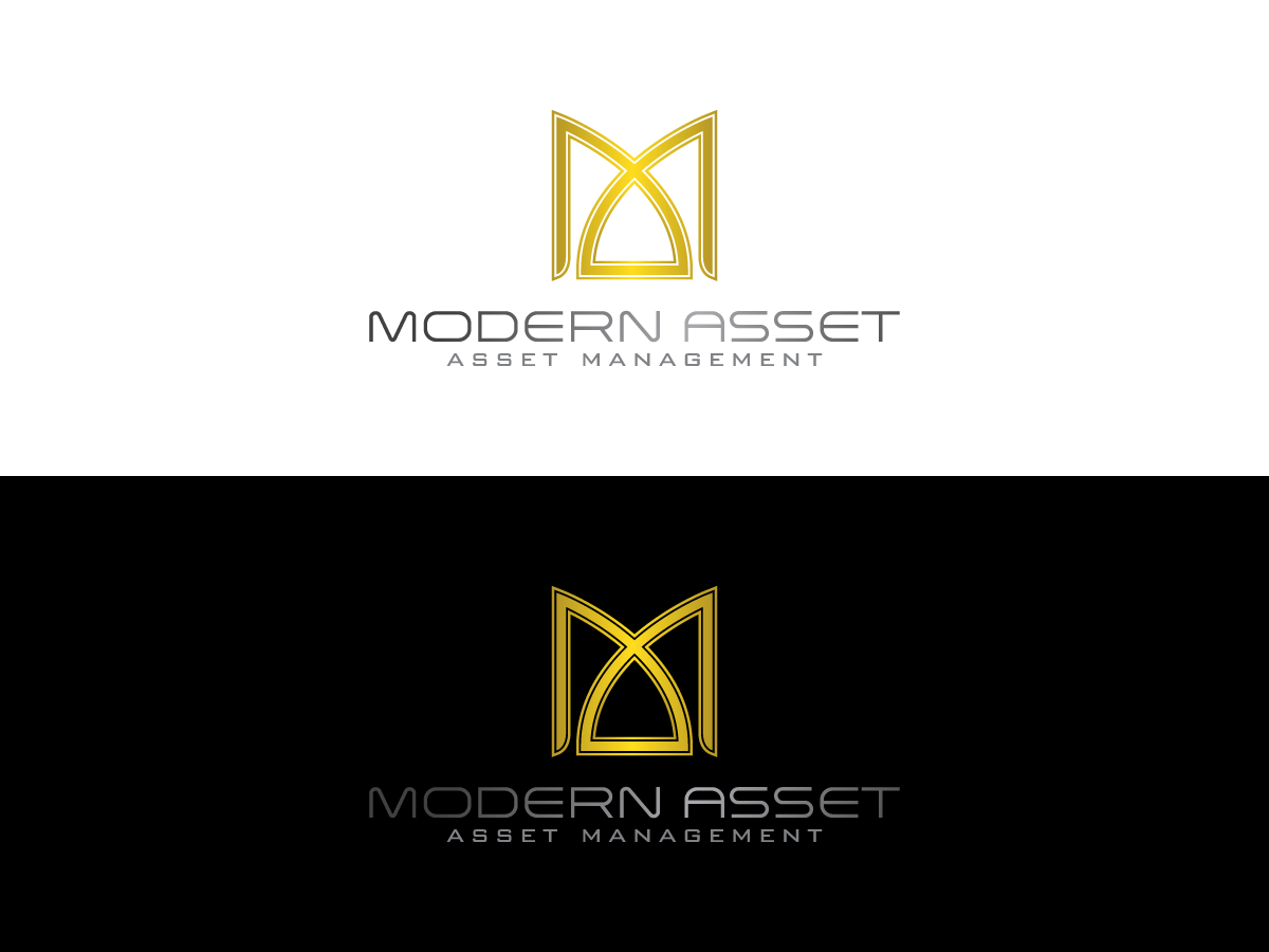 Diseño de Logo por ChizZech para este proyecto | Diseño #1209015