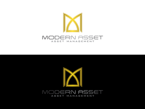 Diseño de Logo por ChizZech para este proyecto | Diseño: #1209015