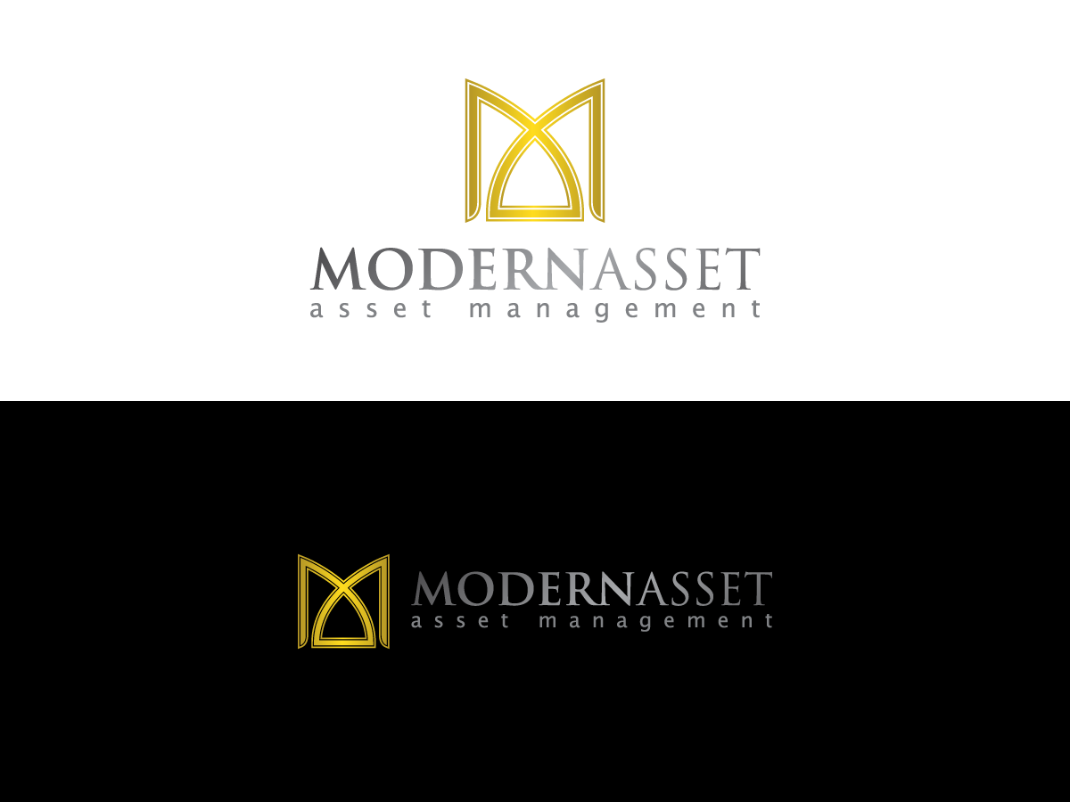 Diseño de Logo por ChizZech para este proyecto | Diseño #1230329