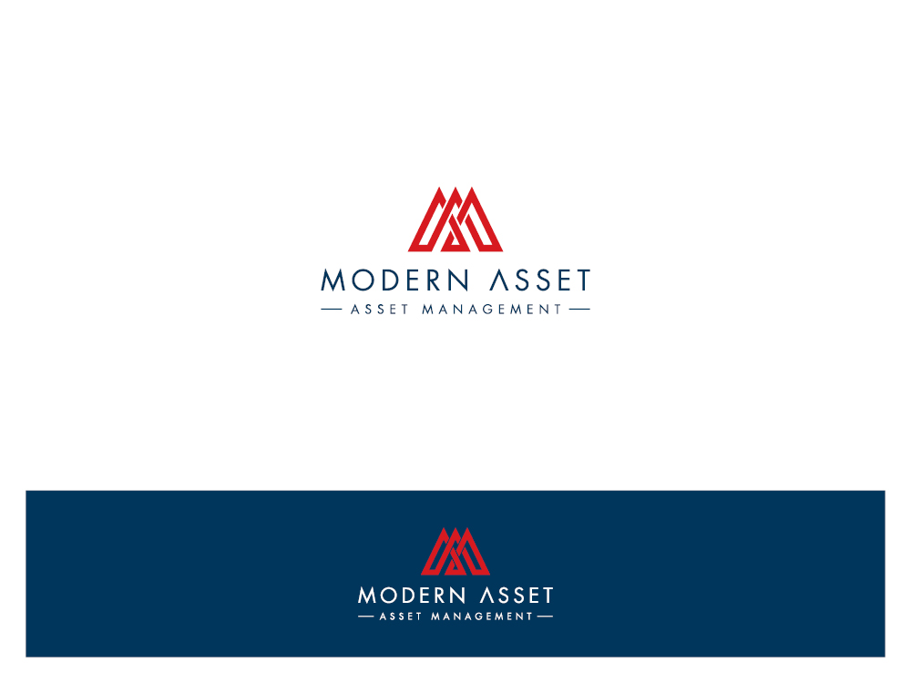 Logo Design by entz for this project | Design #1240351