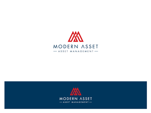 Logo Design by entz
