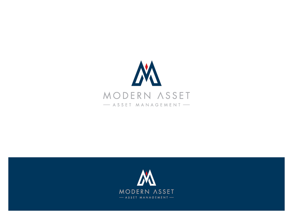 Logo Design by entz for this project | Design #1240352