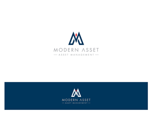 Logo Design by entz for this project | Design: #1240352