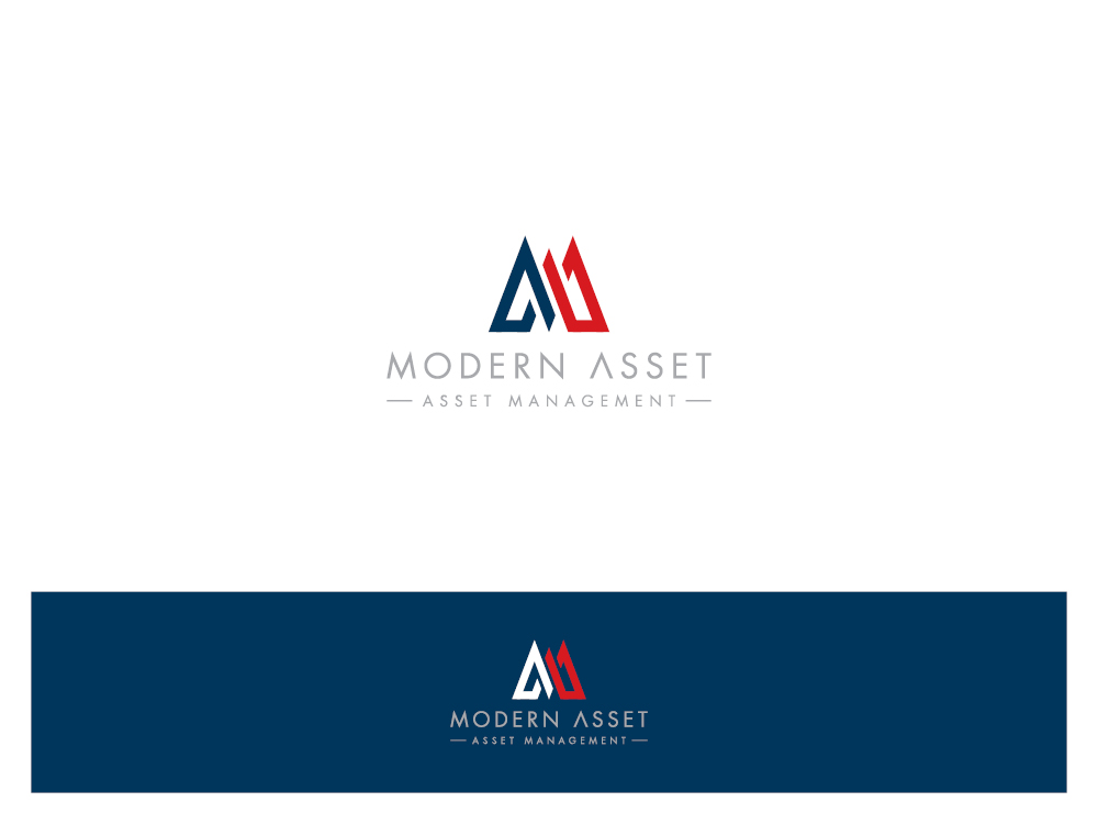 Logo Design by entz for this project | Design #1240356