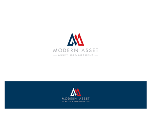 Logo Design by entz for this project | Design: #1240356