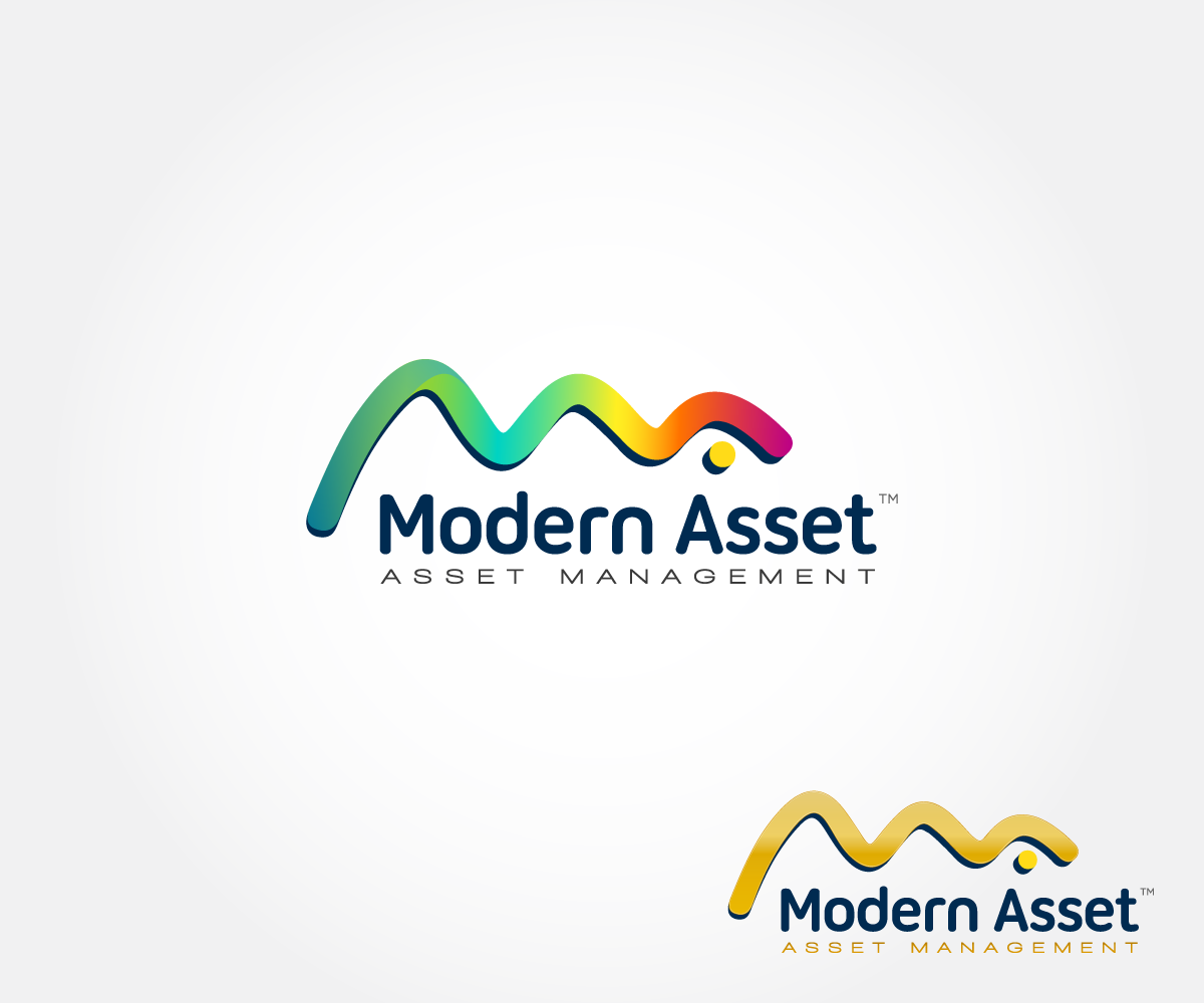 Logo Design by ppnelance for this project | Design #1230835