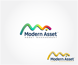 Logo Design by ppnelance for this project | Design: #1230835