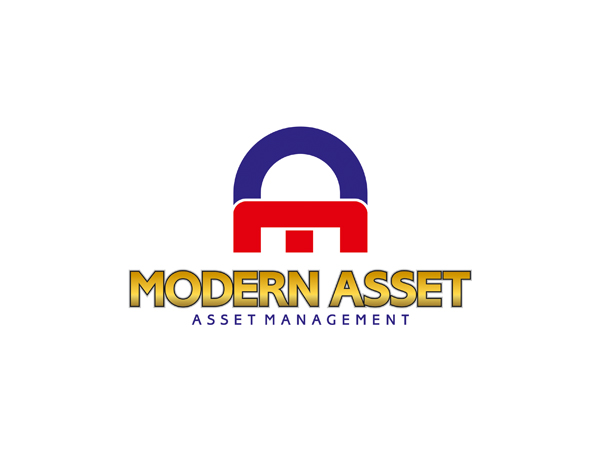 Diseño de Logo por gunny para este proyecto | Diseño #1251198