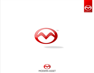 Diseño de Logo por momo57 para este proyecto | Diseño: #1242000