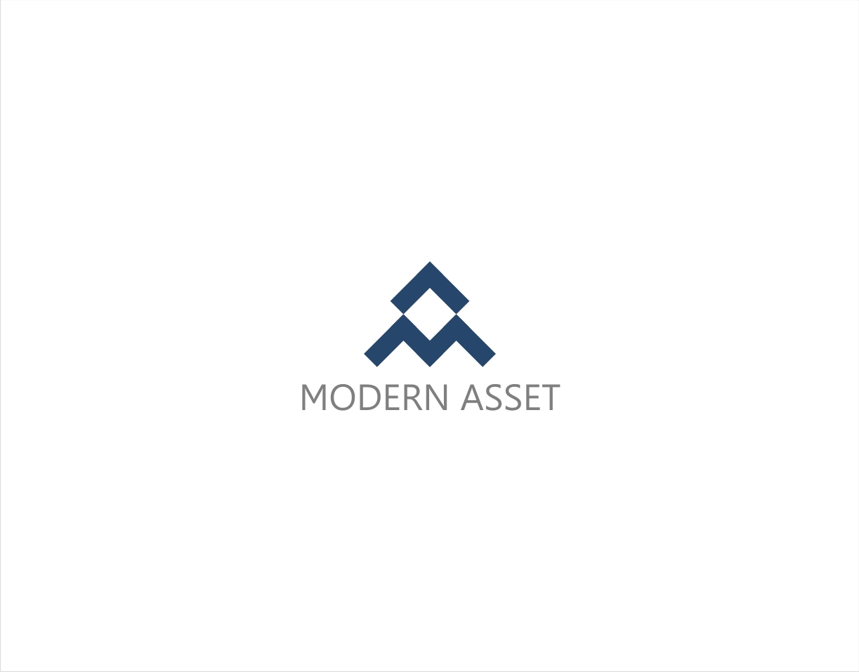 Diseño de Logo por momo57 para este proyecto | Diseño #1242844
