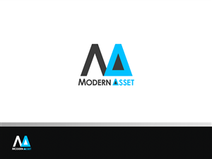 Diseño de Logo por DiLion para este proyecto | Diseño: #1213013
