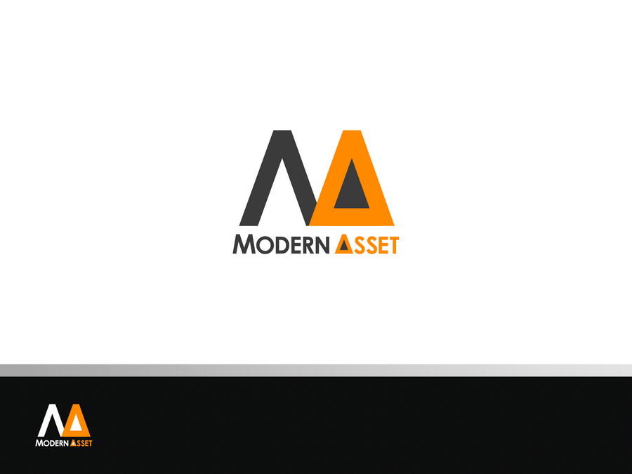Diseño de Logo por DiLion para este proyecto | Diseño #1213014