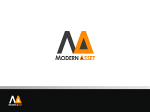 Diseño de Logo por DiLion para este proyecto | Diseño: #1213014