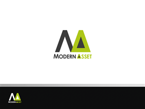 Diseño de Logo por DiLion para este proyecto | Diseño: #1213015