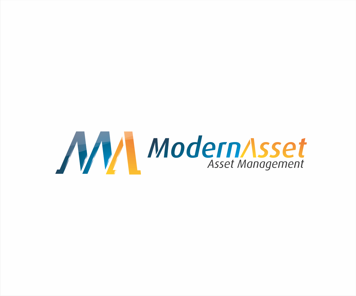 Logo Design by Armir.B for this project | Design #1207202