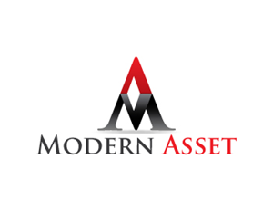 Logo Design by lokiasan