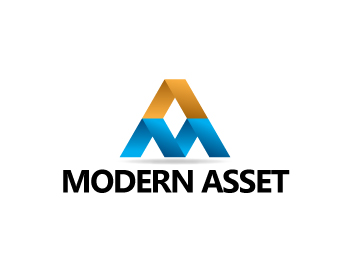 Logo Design by lokiasan for this project | Design #1208560