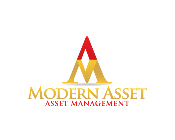 Logo Design by lokiasan for this project | Design #1214066