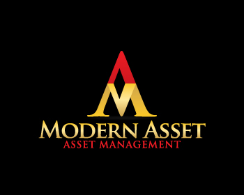 Logo Design by lokiasan for this project | Design #1214071