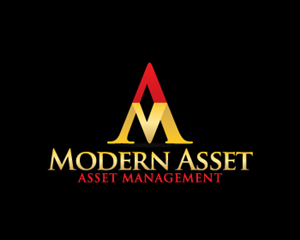 Logo Design by lokiasan for this project | Design #1214071