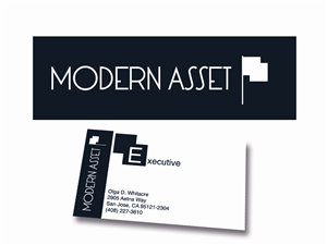 Logo Design by J.Timm