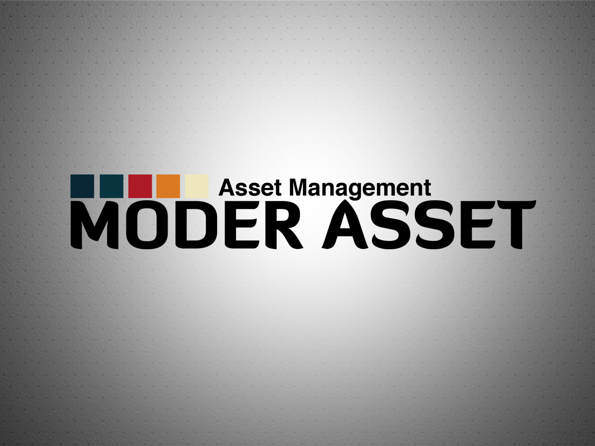 Logo Design by J.Timm for this project | Design #1243316