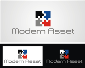 Logo Design by LIZZY LO for this project | Design #1215940