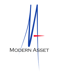 Diseño de Logo por JR design para este proyecto | Diseño: #1210450