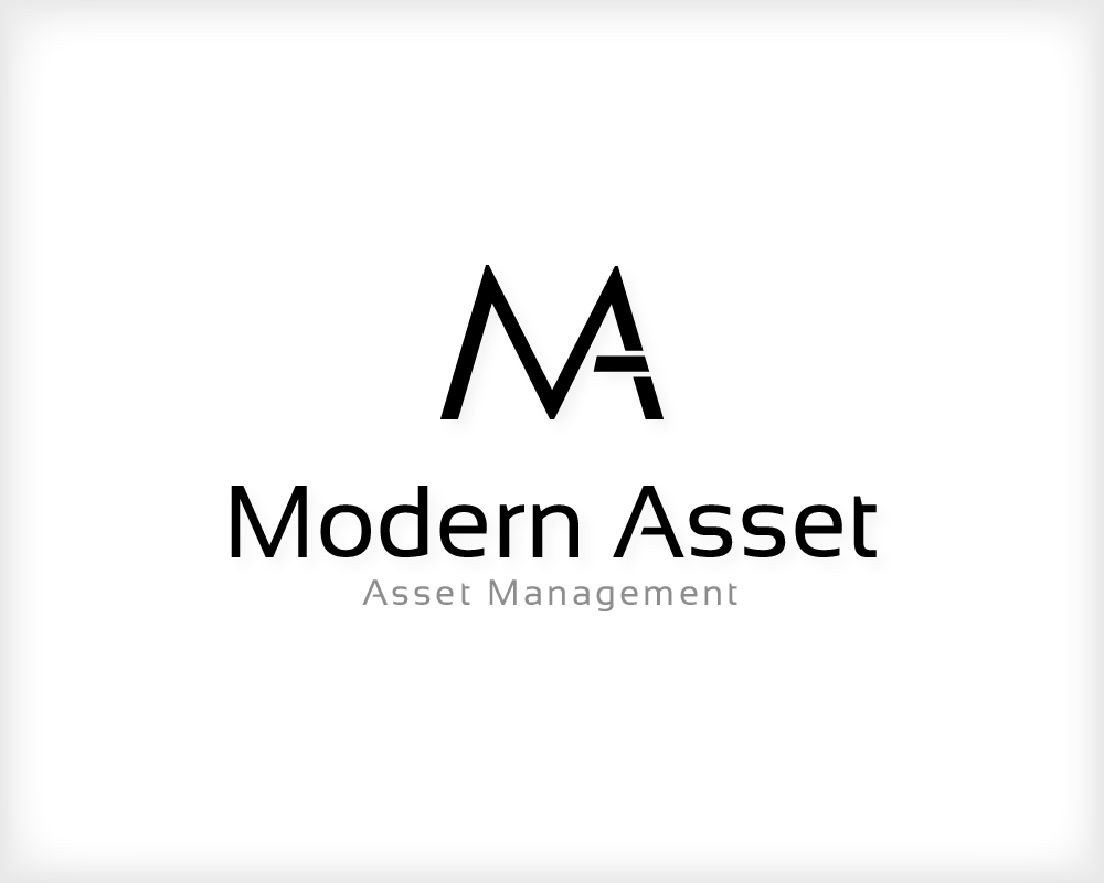 Diseño de Logo por stephenl para este proyecto | Diseño #1235277