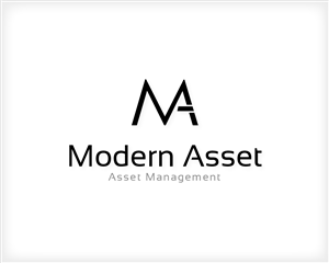 Diseño de Logo por stephenl para este proyecto | Diseño: #1235277