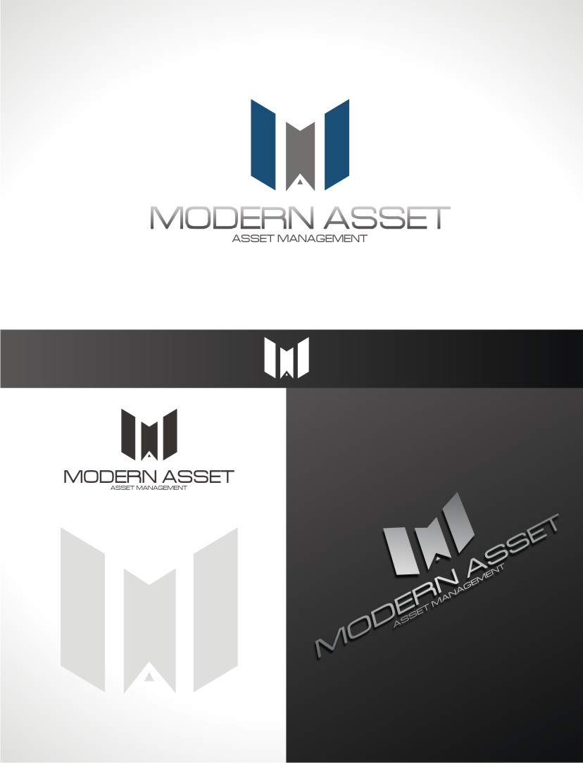 Diseño de Logo por gray mind para este proyecto | Diseño #1208307