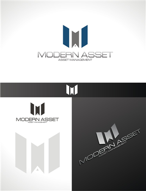 Diseño de Logo por gray mind para este proyecto | Diseño: #1208307