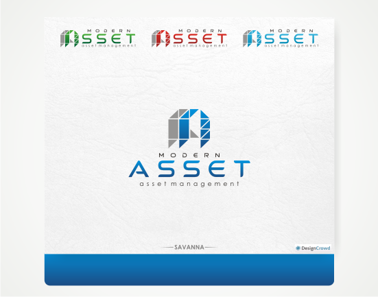 Diseño de Logo por Savana para este proyecto | Diseño #1205813